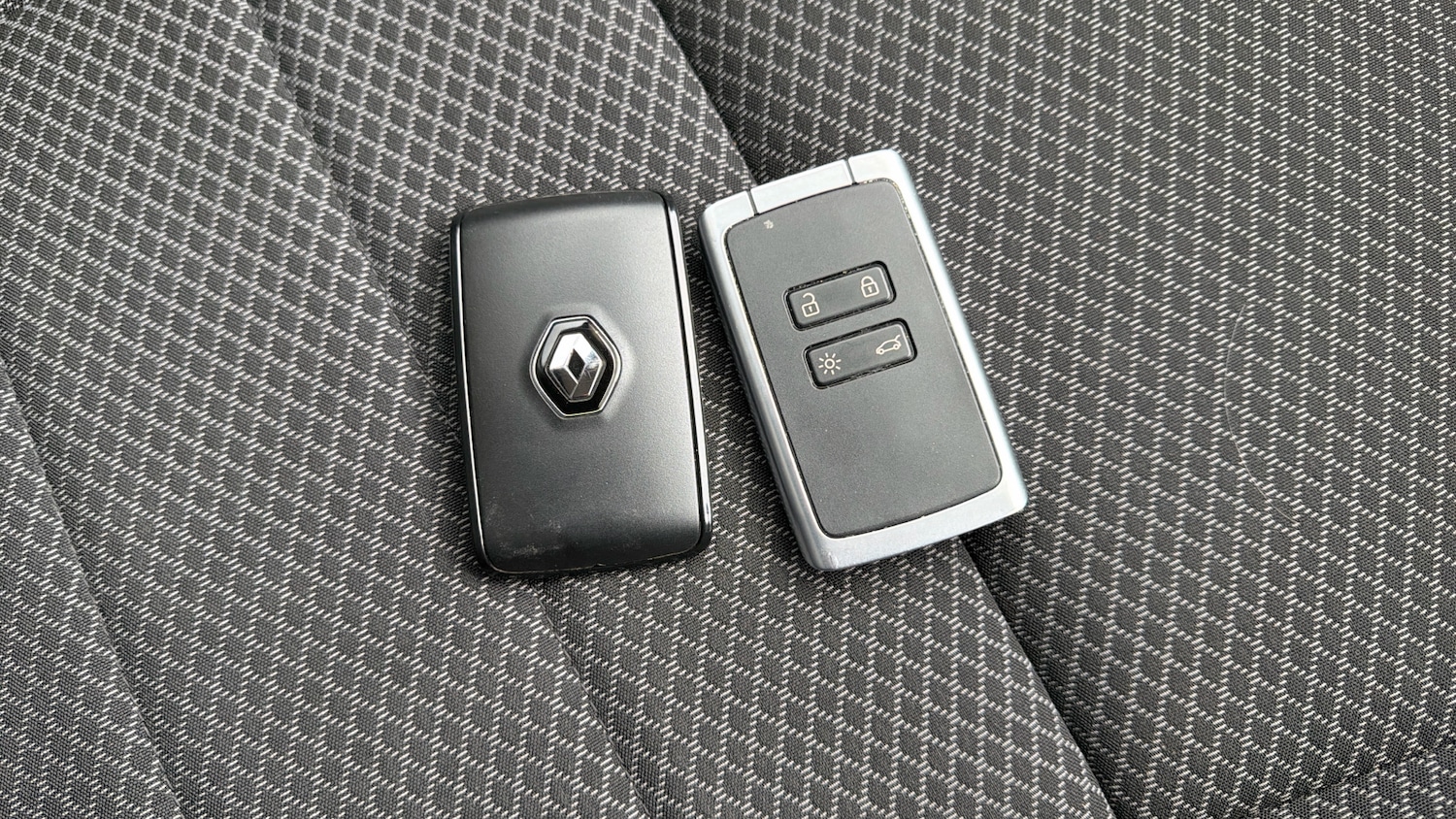 Used Renault Arkana 2022 for sale - 76393398: Photo 20