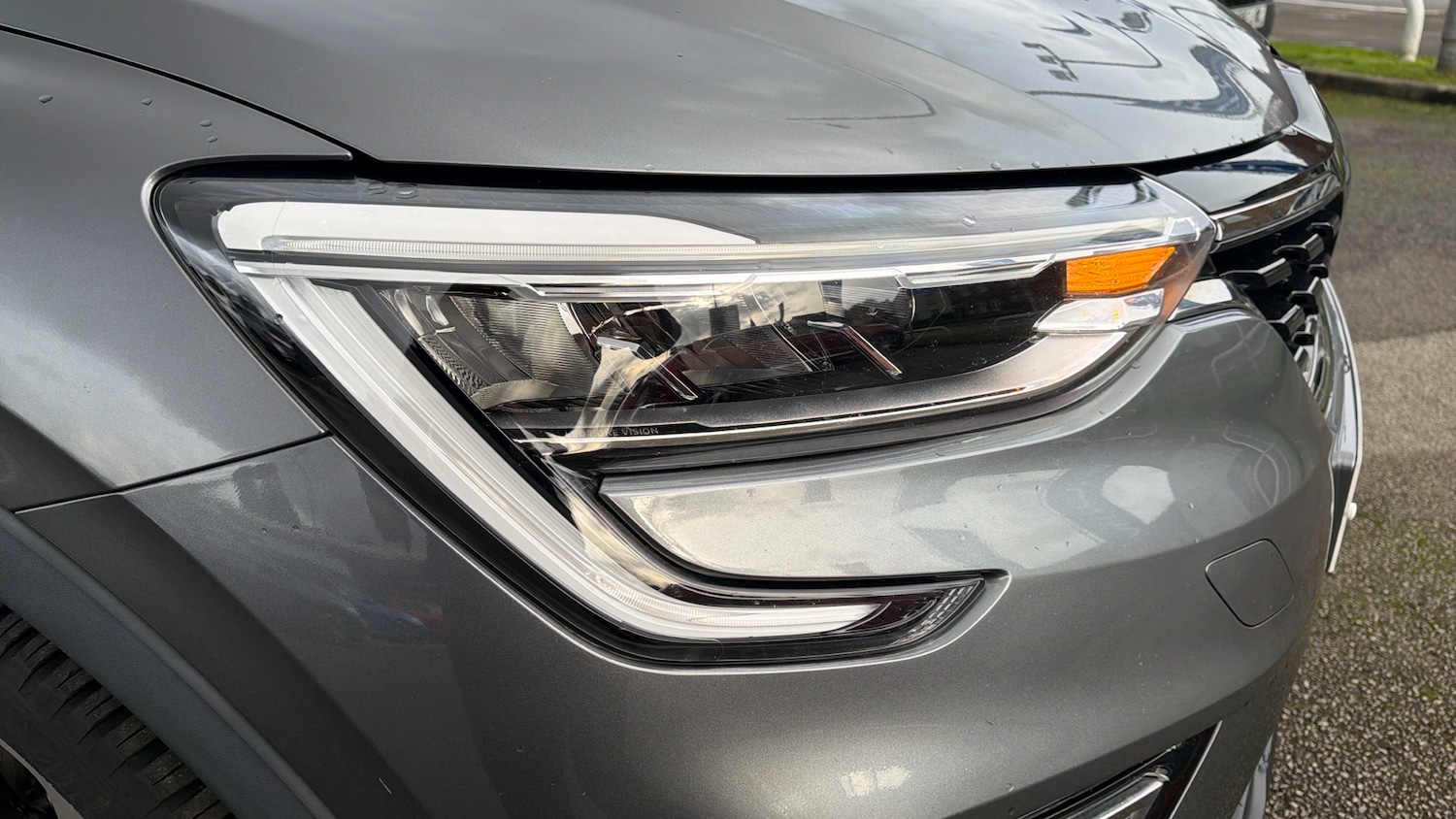 Used Renault Arkana 2022 for sale - 76393398: Photo 23