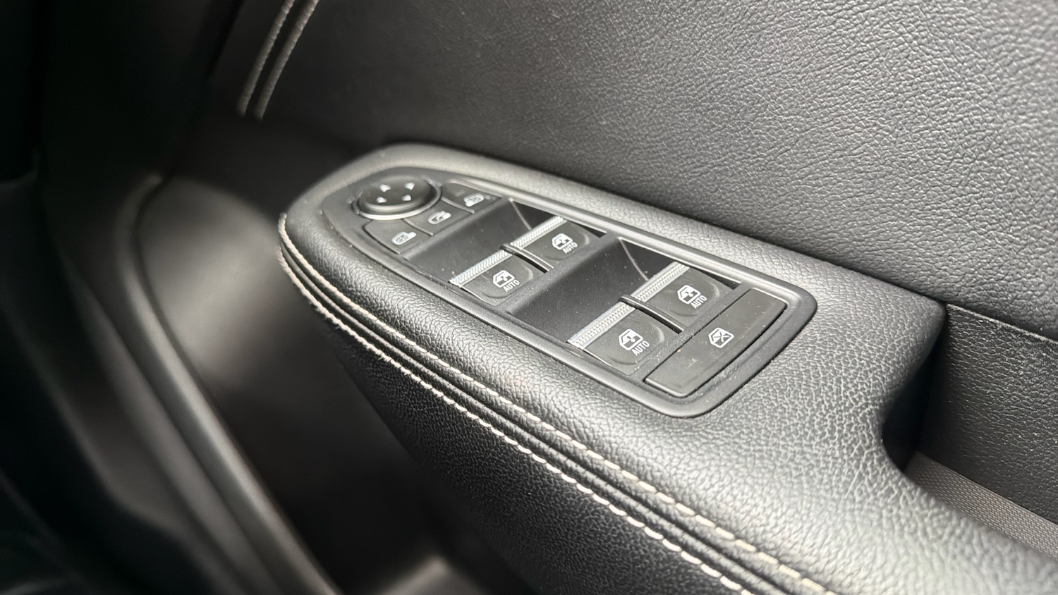 Used Renault Arkana 2022 for sale - 76393398: Photo 24