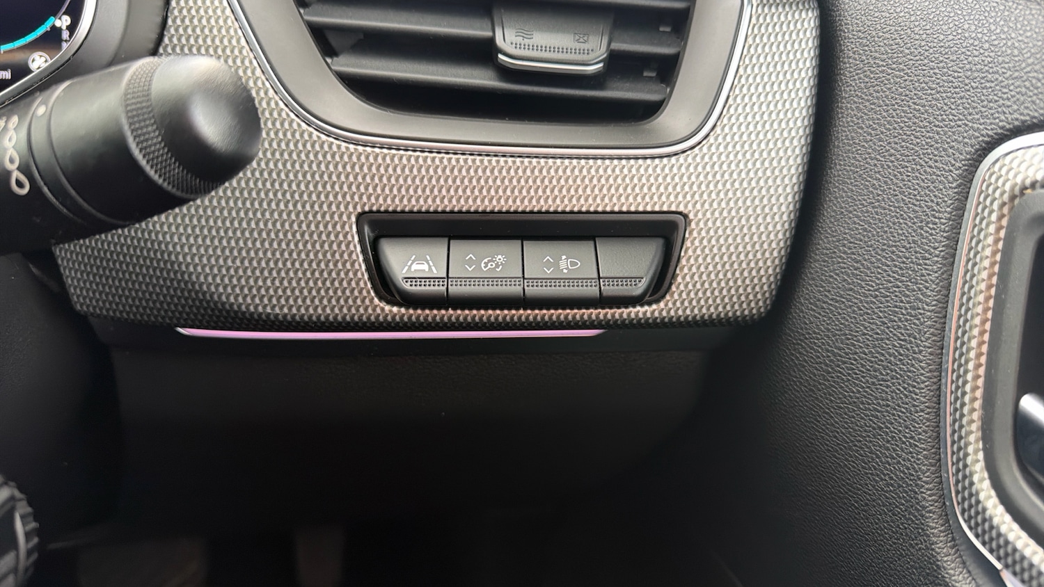 Used Renault Arkana 2022 for sale - 76393398: Photo 25