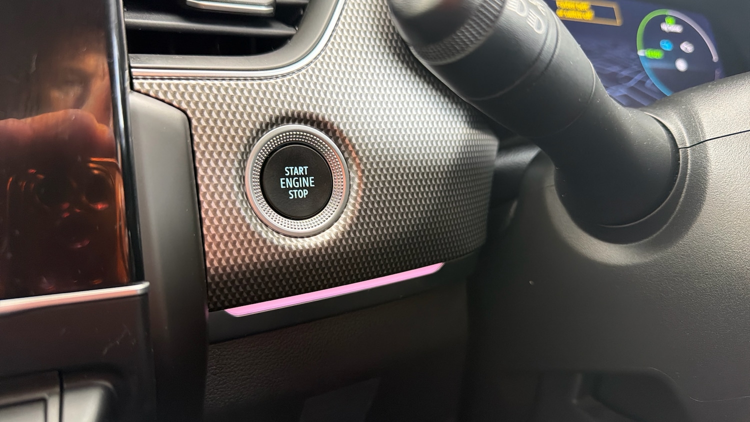 Used Renault Arkana 2022 for sale - 76393398: Photo 30