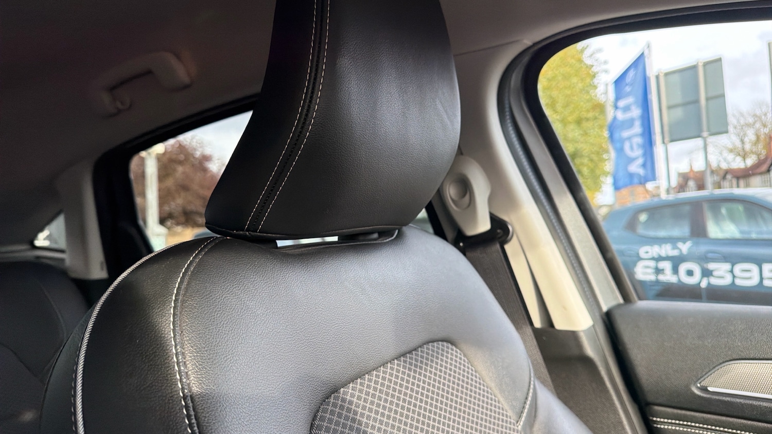 Used Renault Arkana 2022 for sale - 76393398: Photo 34