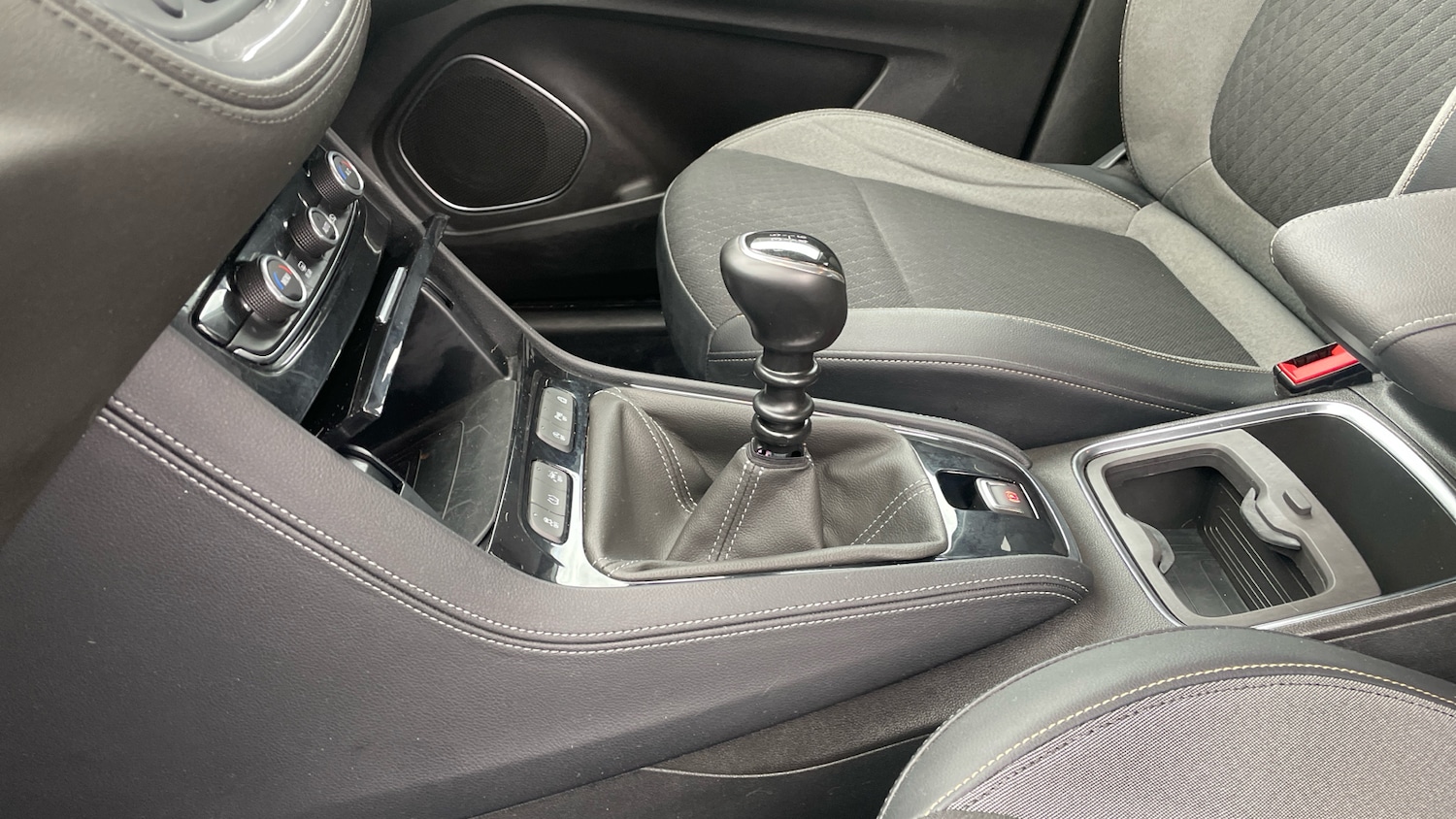 Used Vauxhall Grandland X 2018 for sale - 76332718: Photo 13