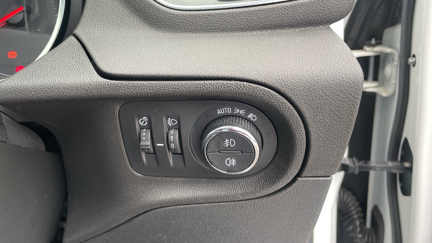 Used Vauxhall Grandland X 2018 for sale - 76332718: Photo 25