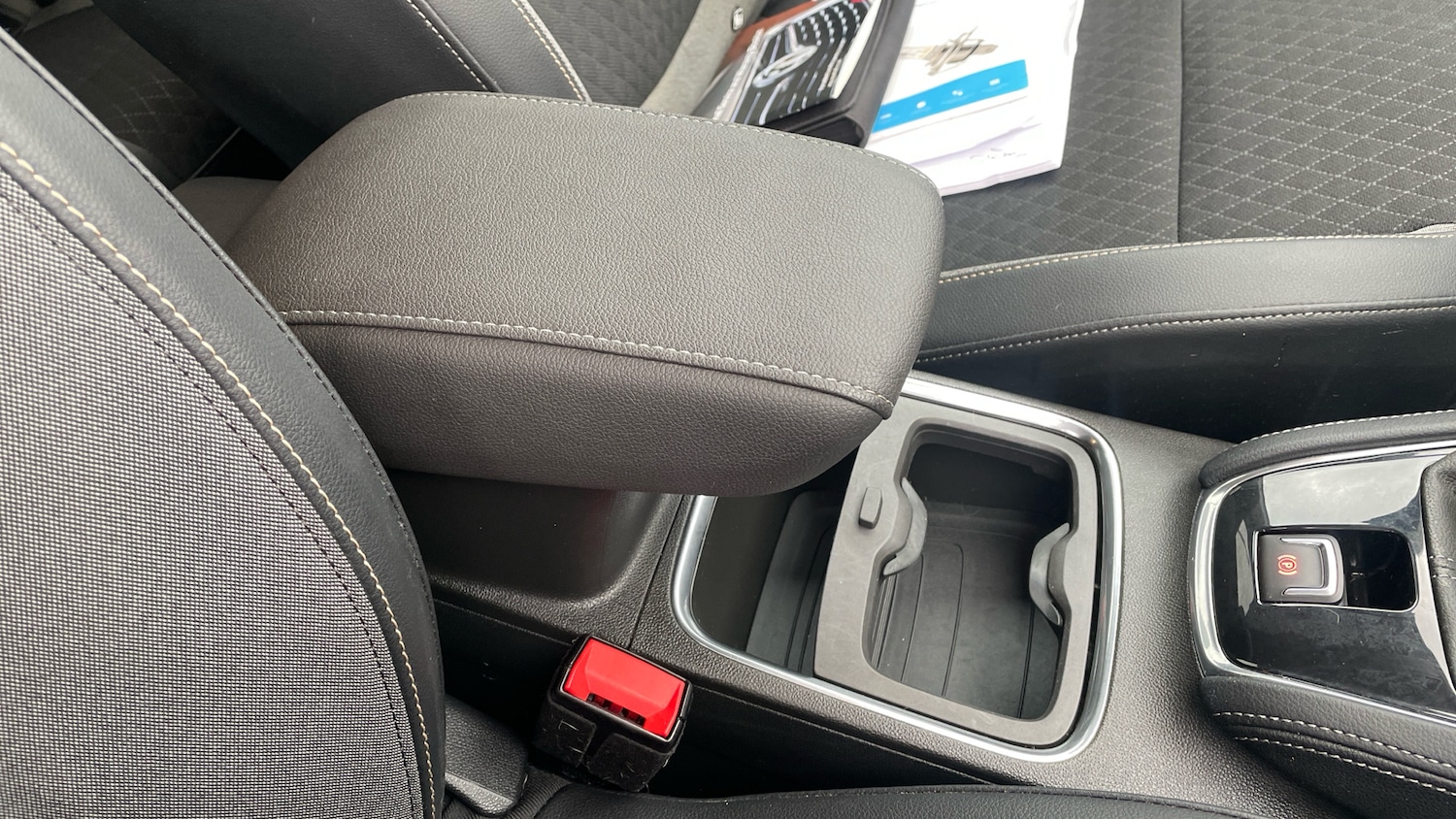 Used Vauxhall Grandland X 2018 for sale - 76332718: Photo 35