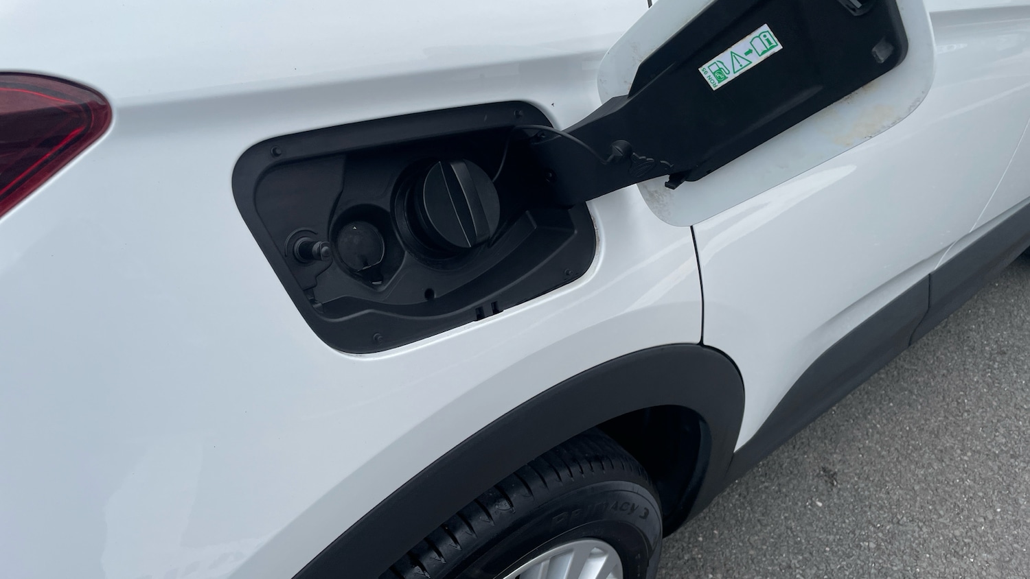 Used Vauxhall Grandland X 2018 for sale - 76332718: Photo 36