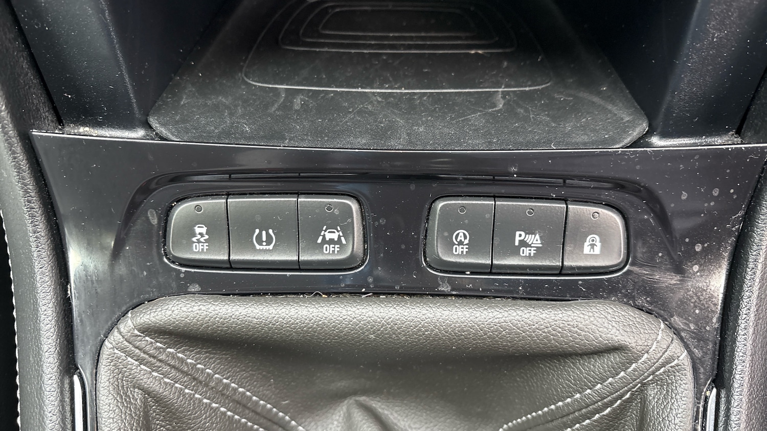 Used Vauxhall Grandland X 2018 for sale - 76332718: Photo 52