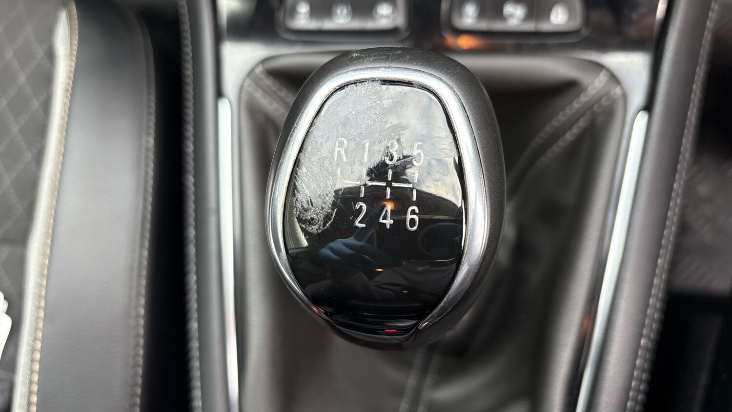 Used Vauxhall Grandland X 2018 for sale - 76332718: Photo 55