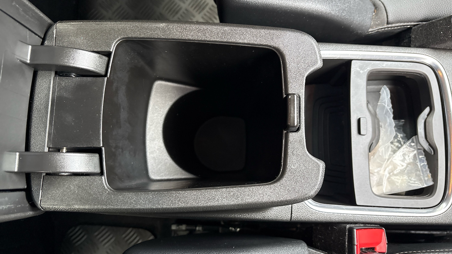 Used Vauxhall Grandland X 2018 for sale - 76332718: Photo 56