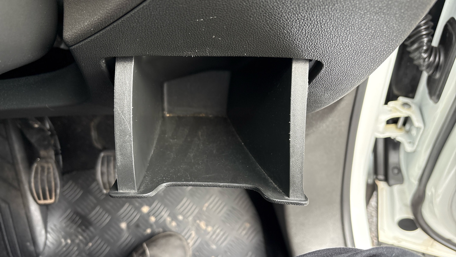 Used Vauxhall Grandland X 2018 for sale - 76332718: Photo 57