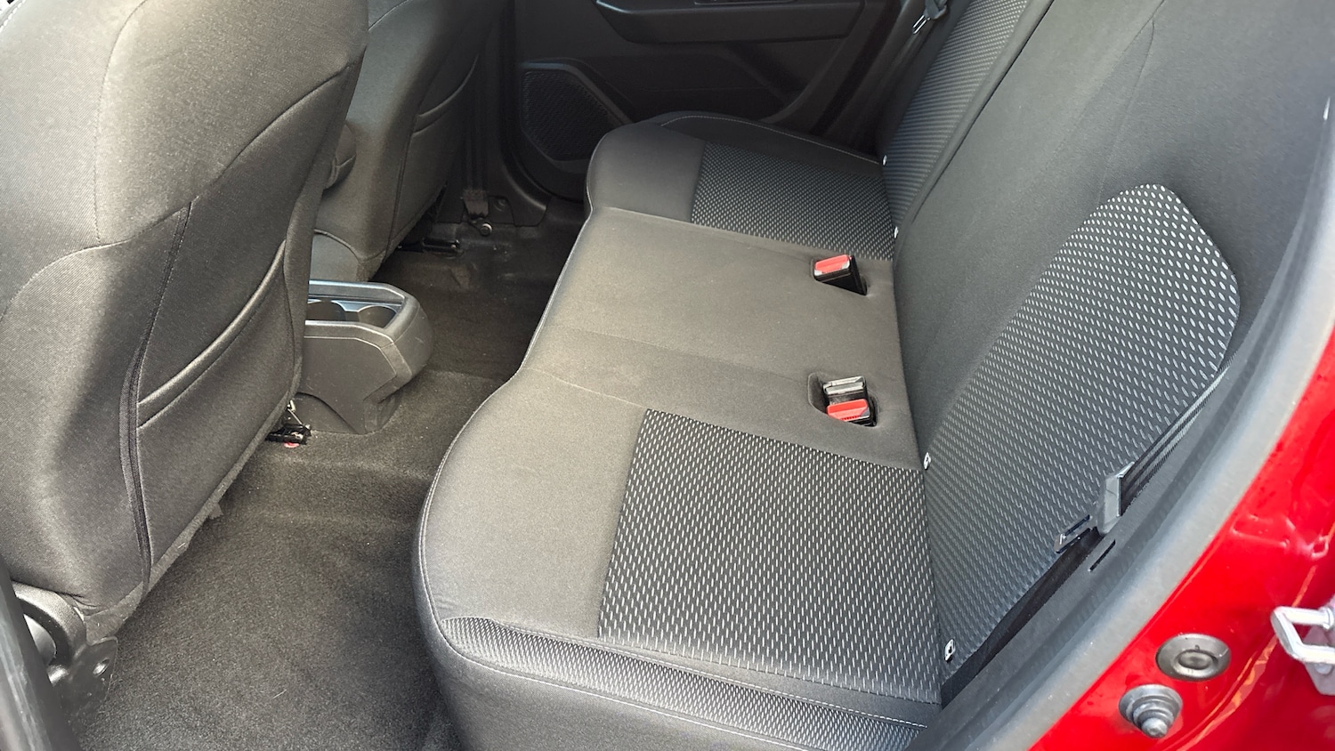 Used Dacia Duster 2020 for sale - 77579447: Photo 16