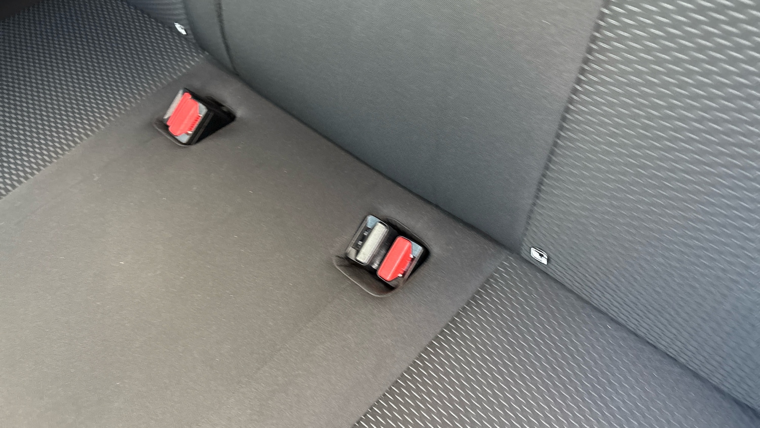 Used Dacia Duster 2020 for sale - 77579447: Photo 17