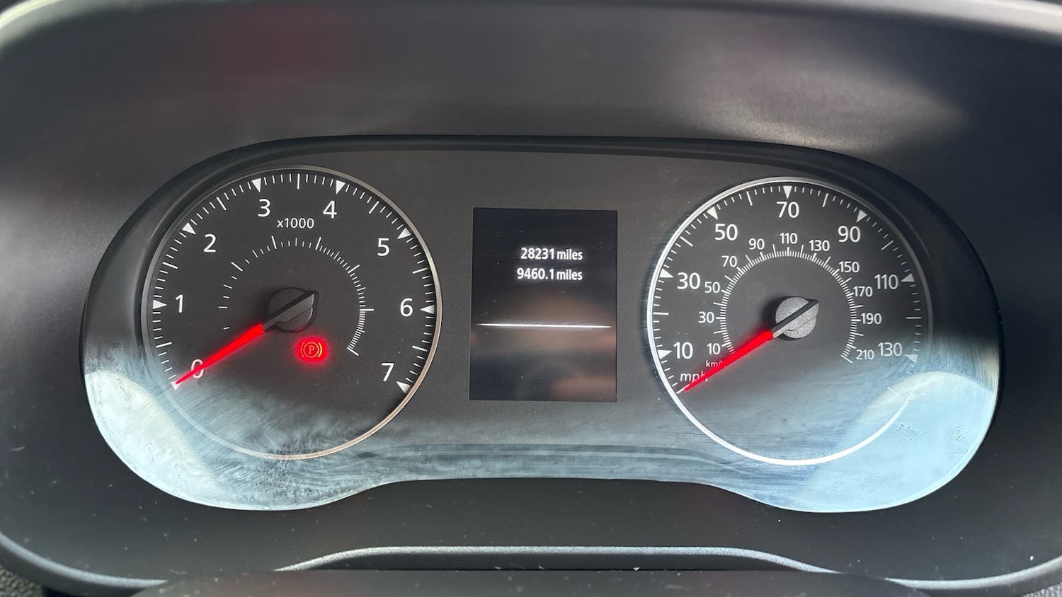 Used Dacia Duster 2020 for sale - 77579447: Photo 18