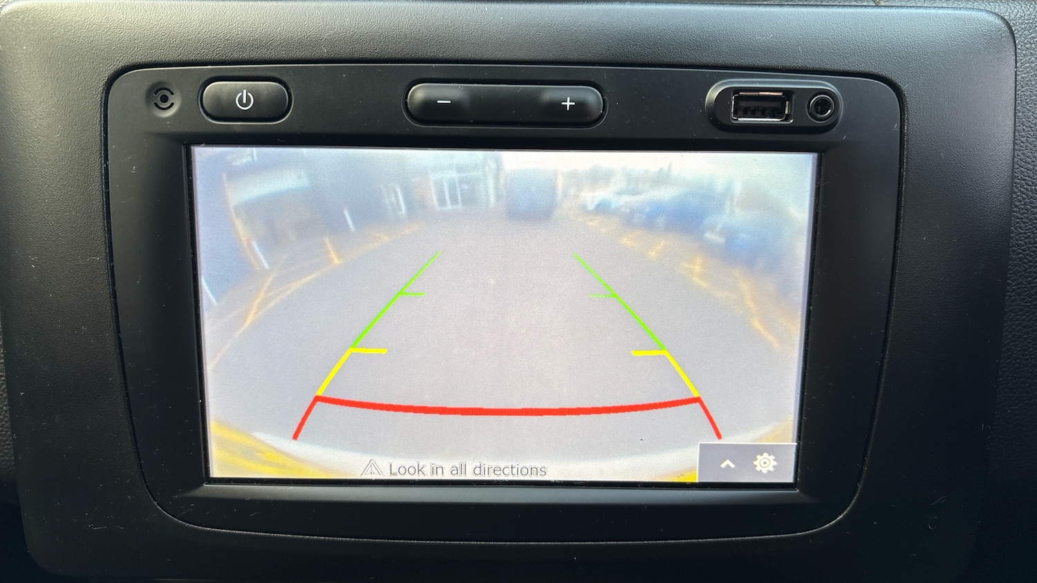 Used Dacia Duster 2020 for sale - 77579447: Photo 21