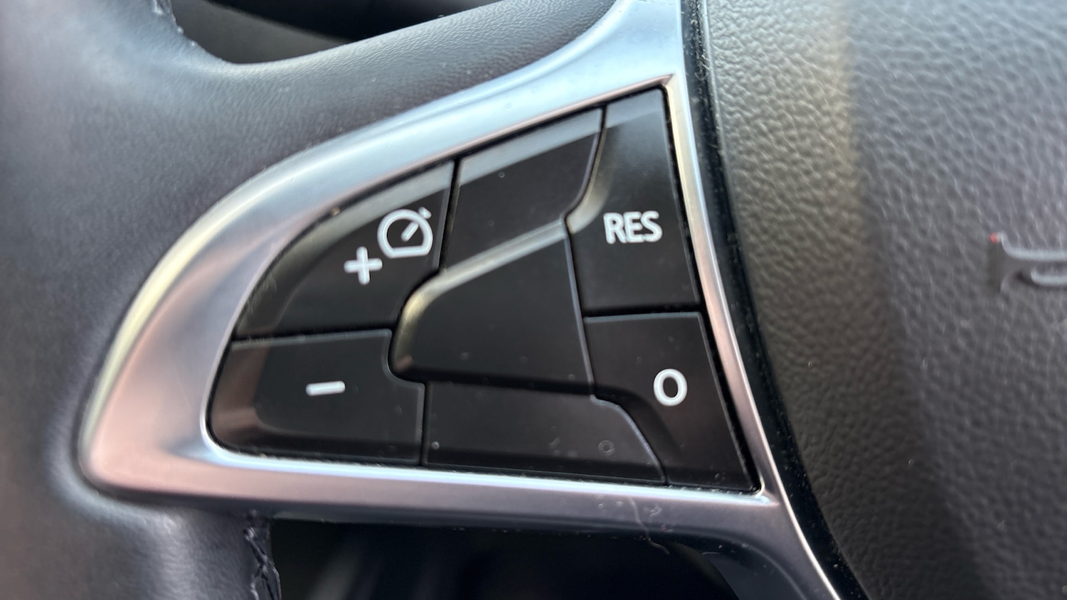 Used Dacia Duster 2020 for sale - 77579447: Photo 23