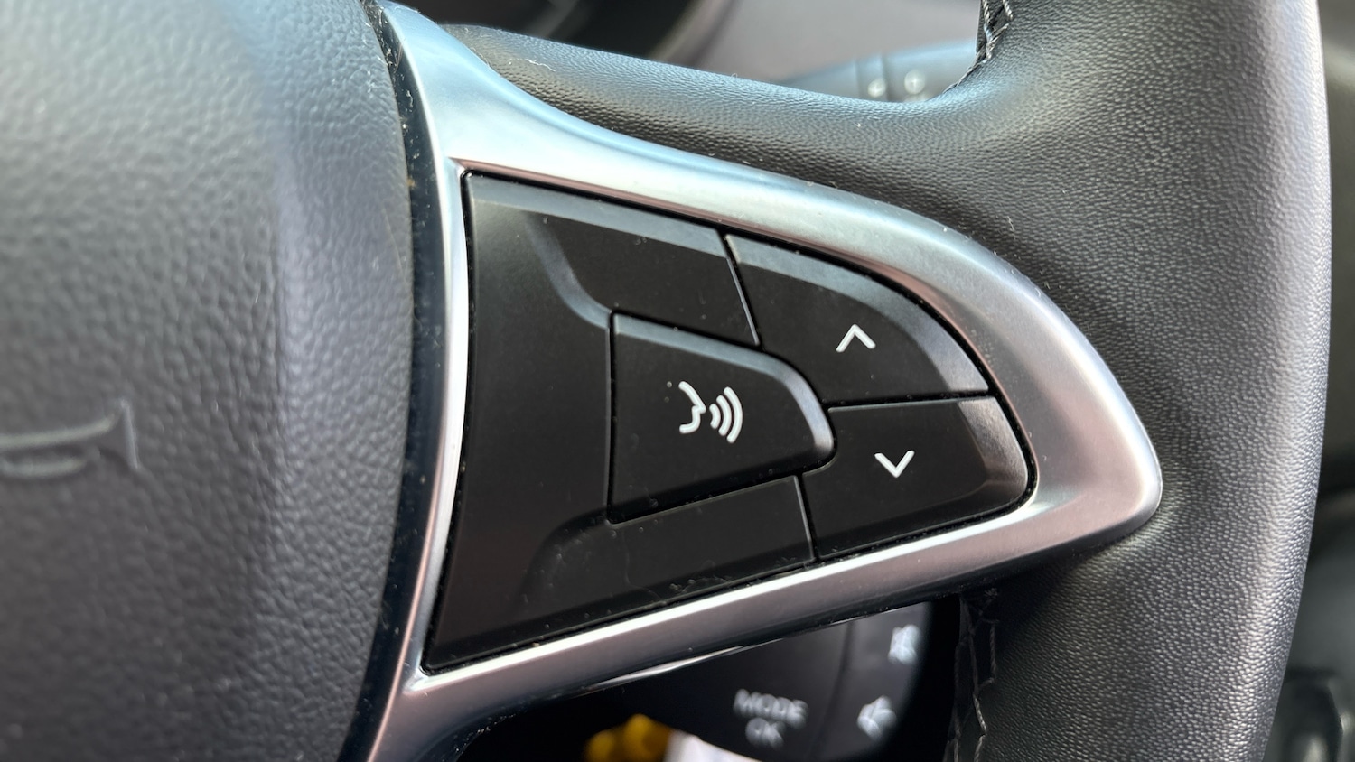 Used Dacia Duster 2020 for sale - 77579447: Photo 24