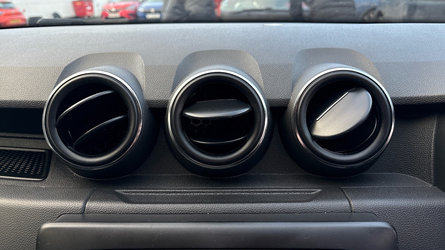 Used Dacia Duster 2020 for sale - 77579447: Photo 28