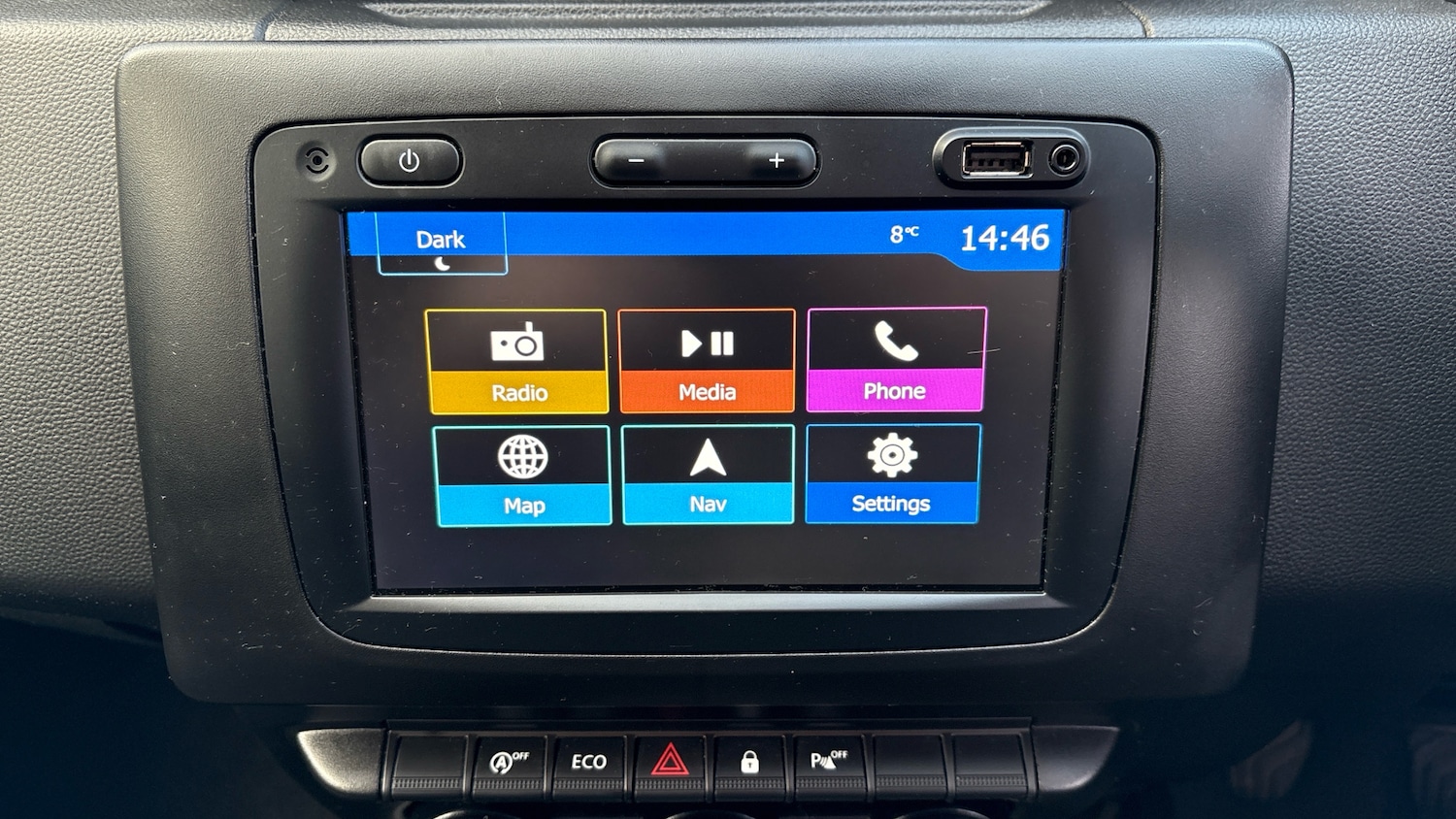 Used Dacia Duster 2020 for sale - 77579447: Photo 29