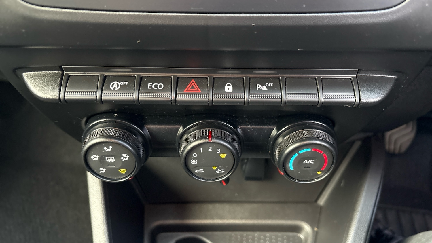 Used Dacia Duster 2020 for sale - 77579447: Photo 30