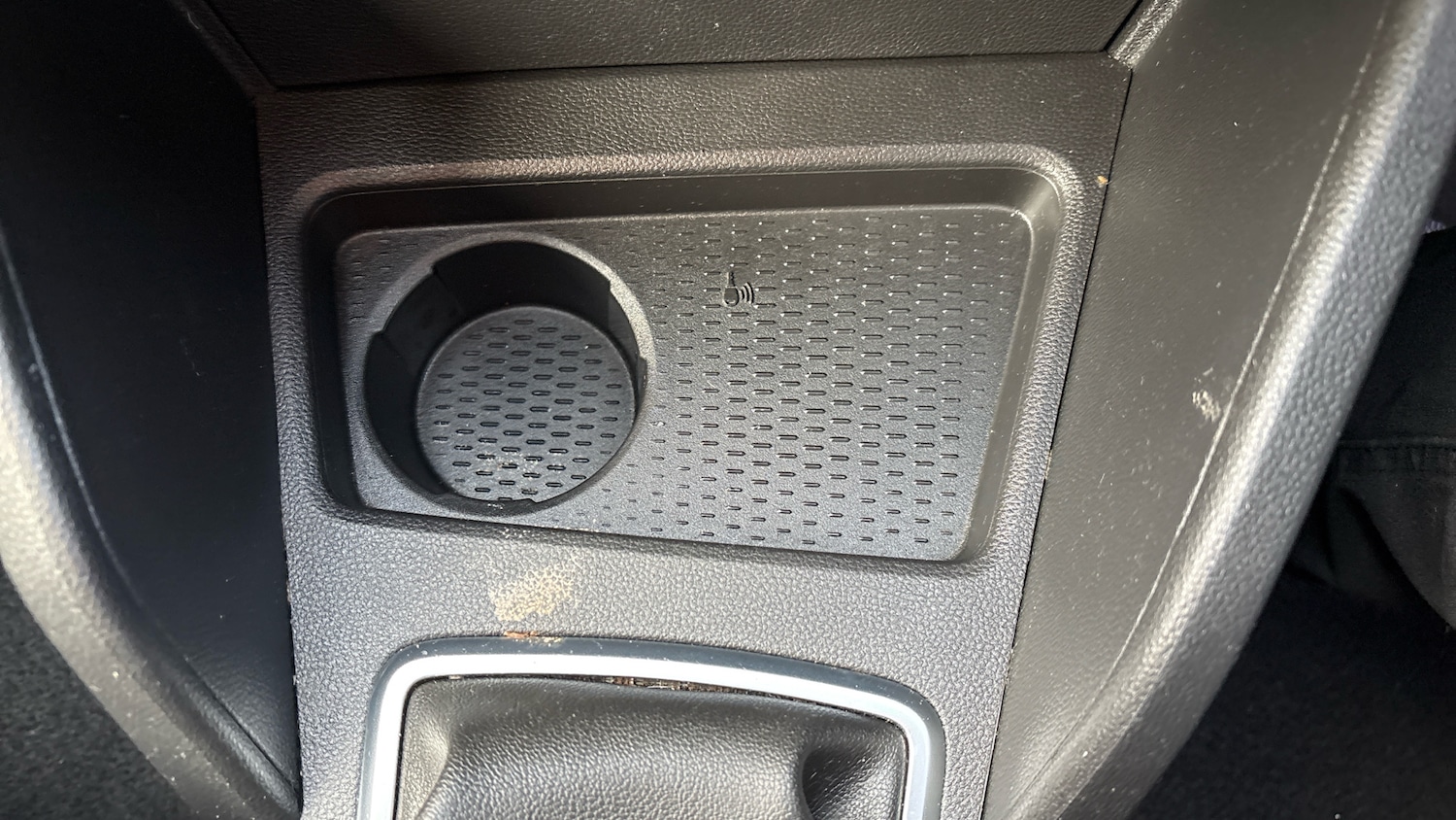 Used Dacia Duster 2020 for sale - 77579447: Photo 33