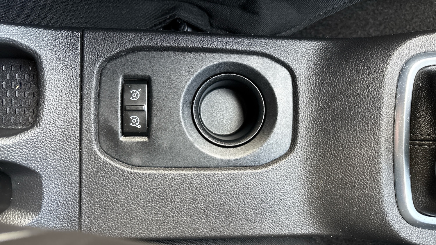 Used Dacia Duster 2020 for sale - 77579447: Photo 35