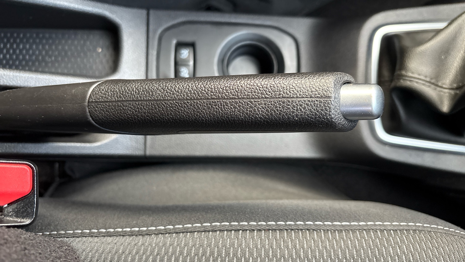 Used Dacia Duster 2020 for sale - 77579447: Photo 36