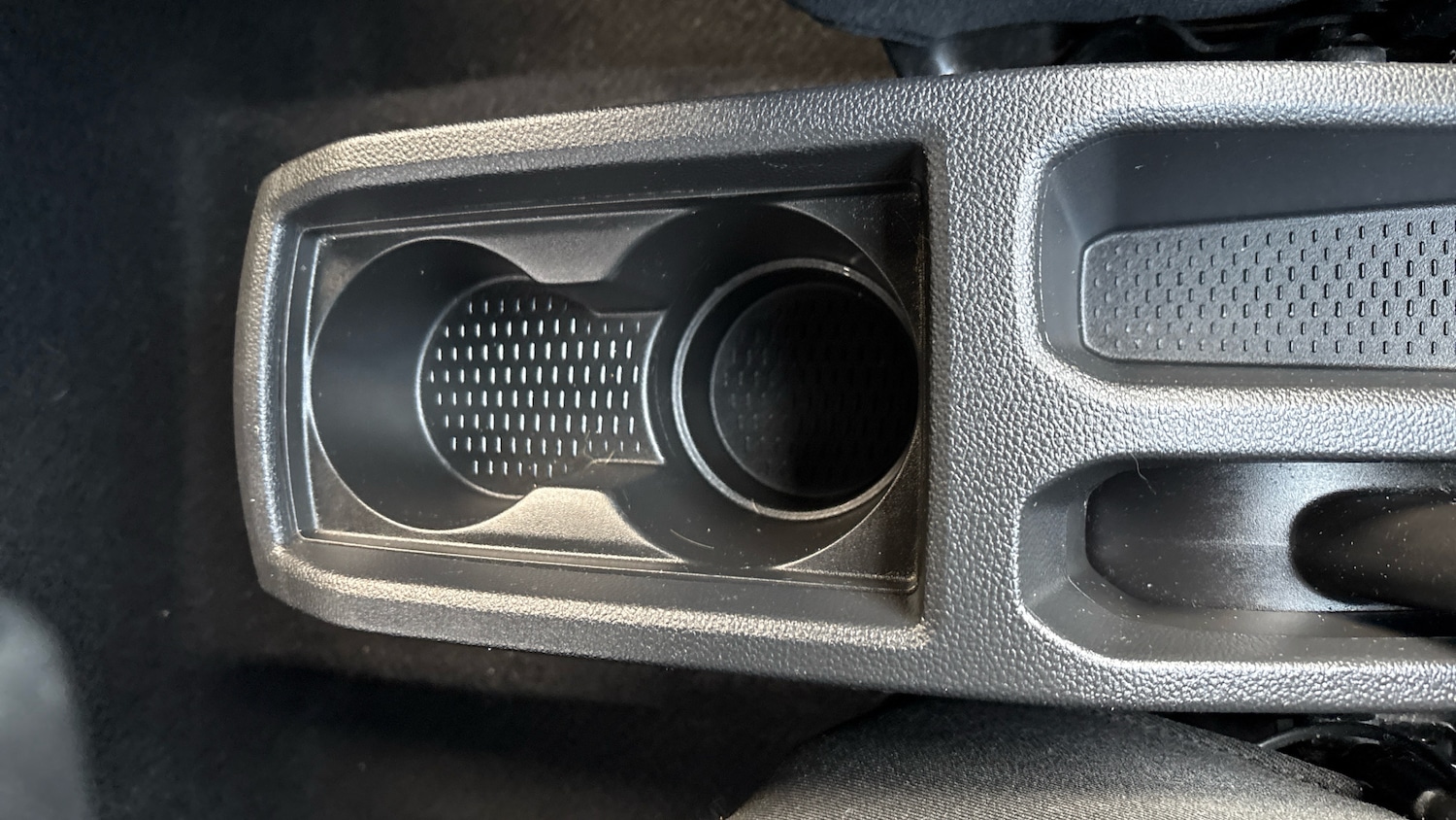 Used Dacia Duster 2020 for sale - 77579447: Photo 37