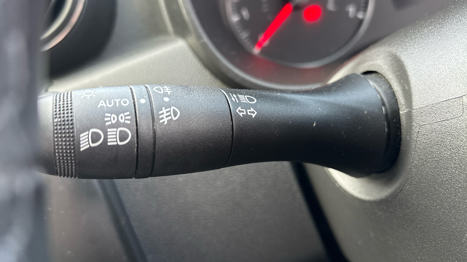 Used Dacia Duster 2020 for sale - 77579447: Photo 39