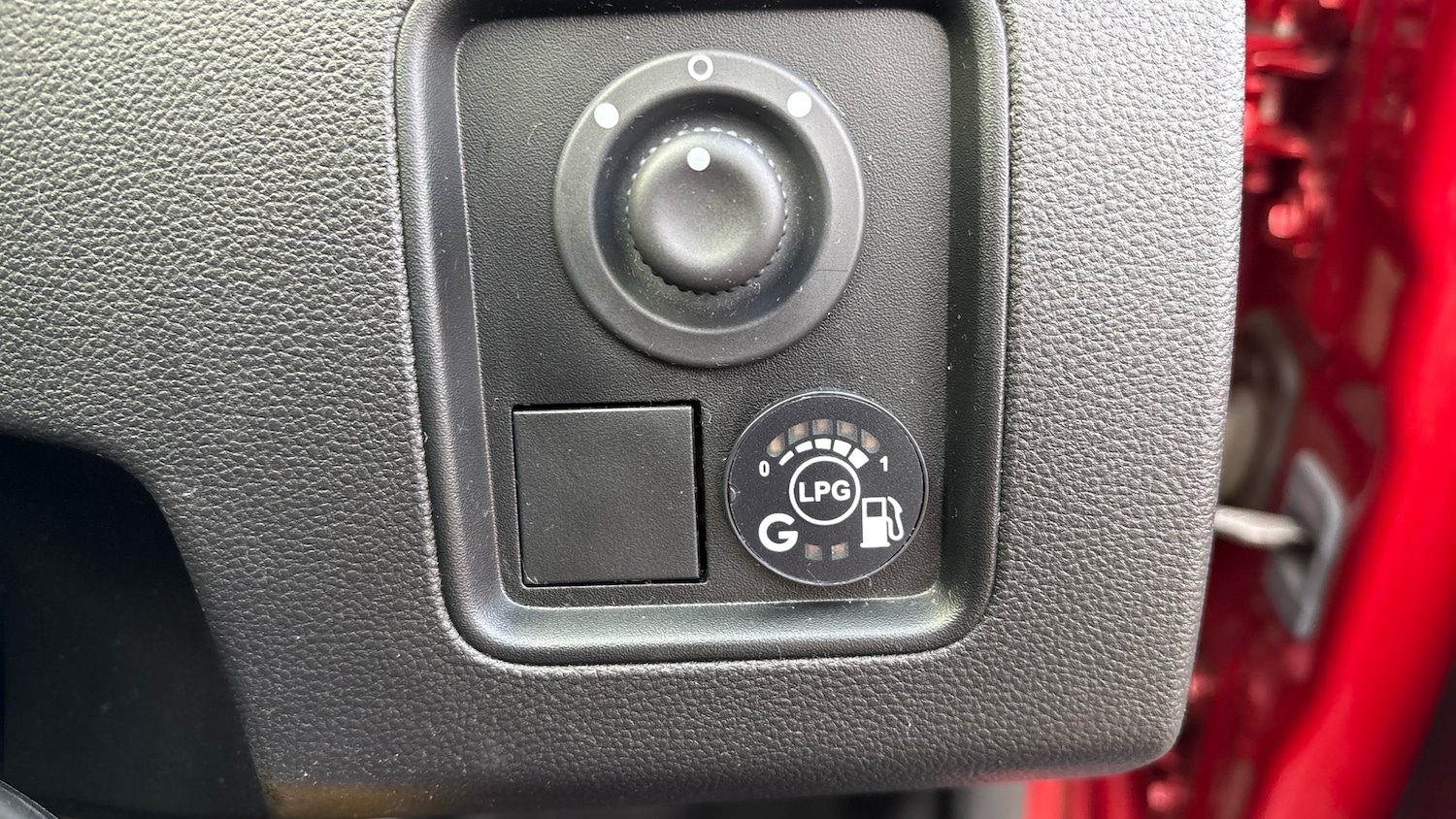 Used Dacia Duster 2020 for sale - 77579447: Photo 43