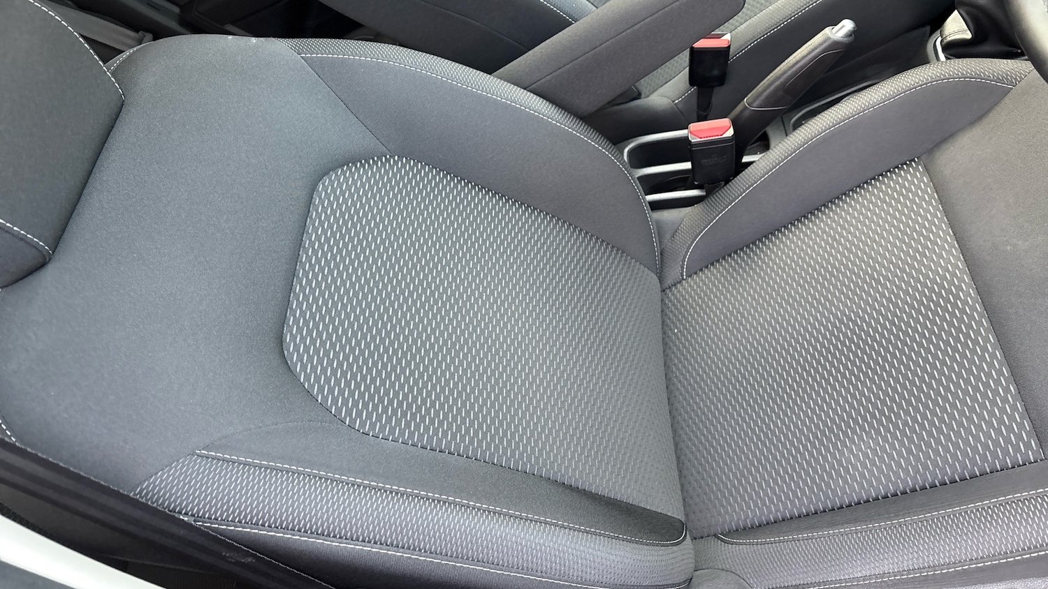 Used Dacia Duster 2020 for sale - 77579447: Photo 47