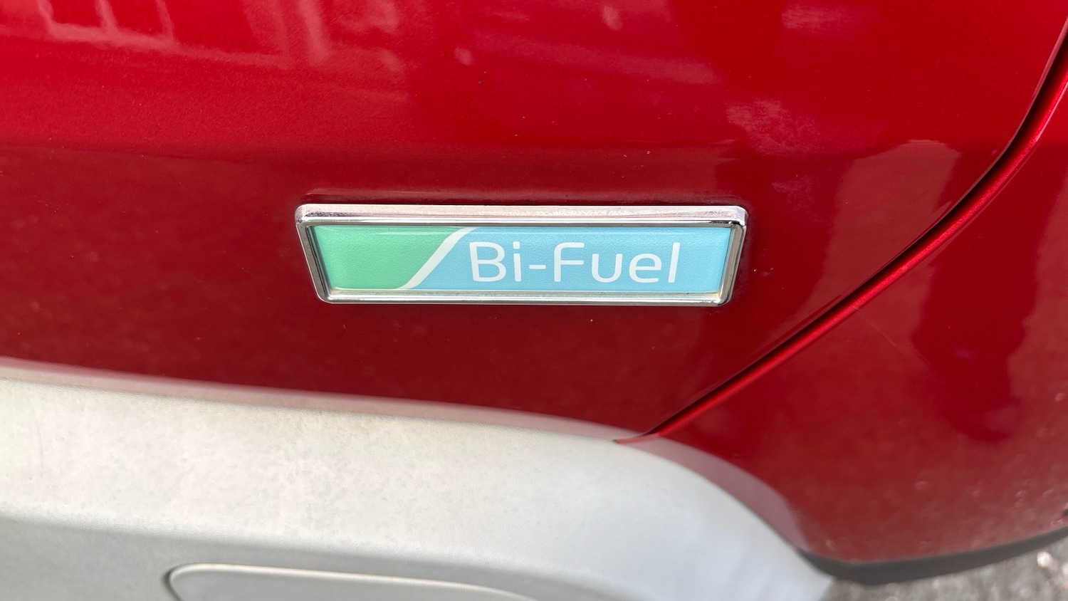 Used Dacia Duster 2020 for sale - 77579447: Photo 54