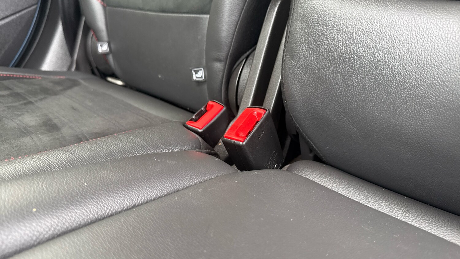 Used Ford Kuga 2019 for sale - 76299231: Photo 17