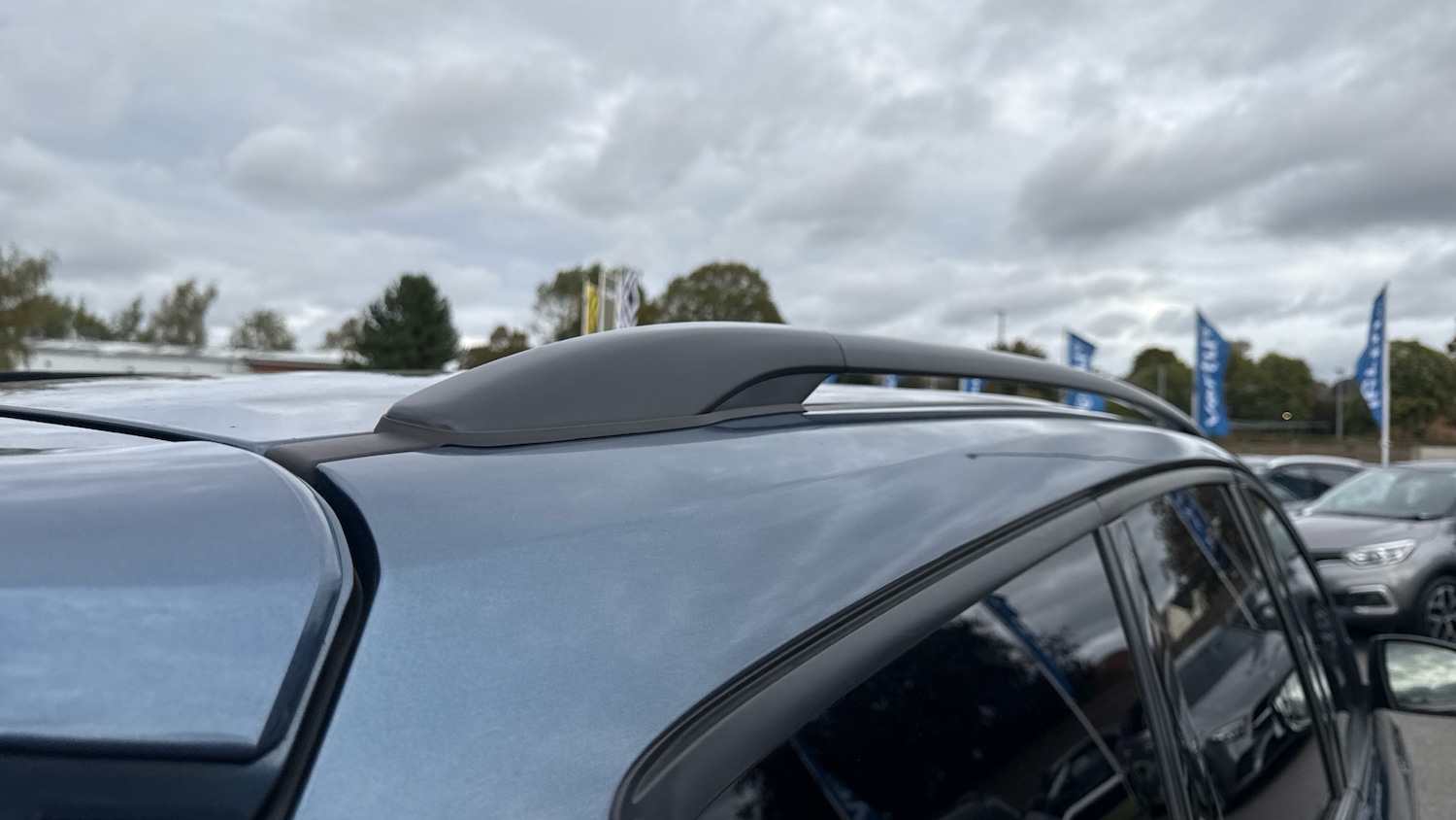 Used Ford Kuga 2019 for sale - 76299231: Photo 22