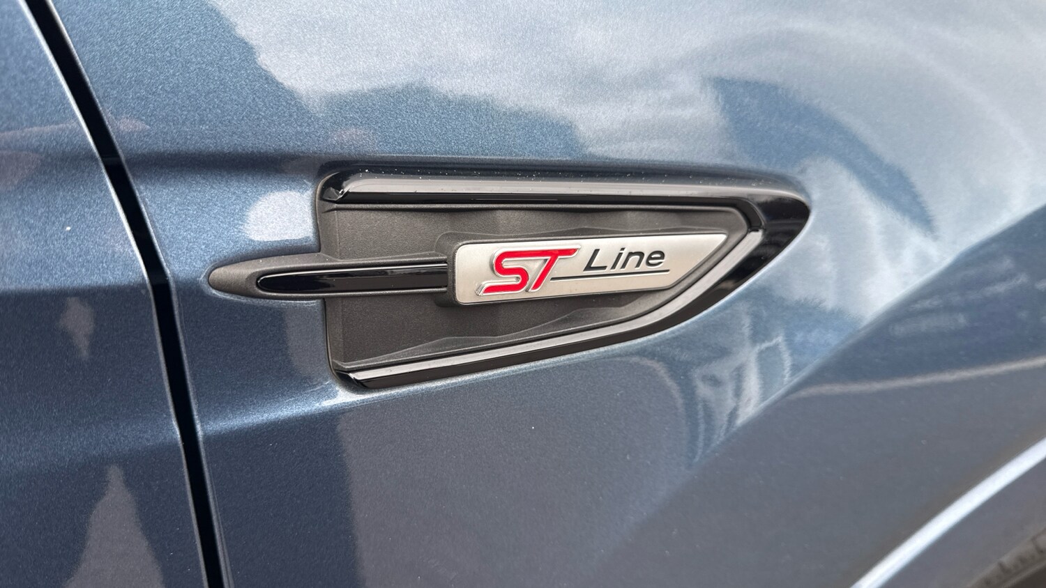 Used Ford Kuga 2019 for sale - 76299231: Photo 23