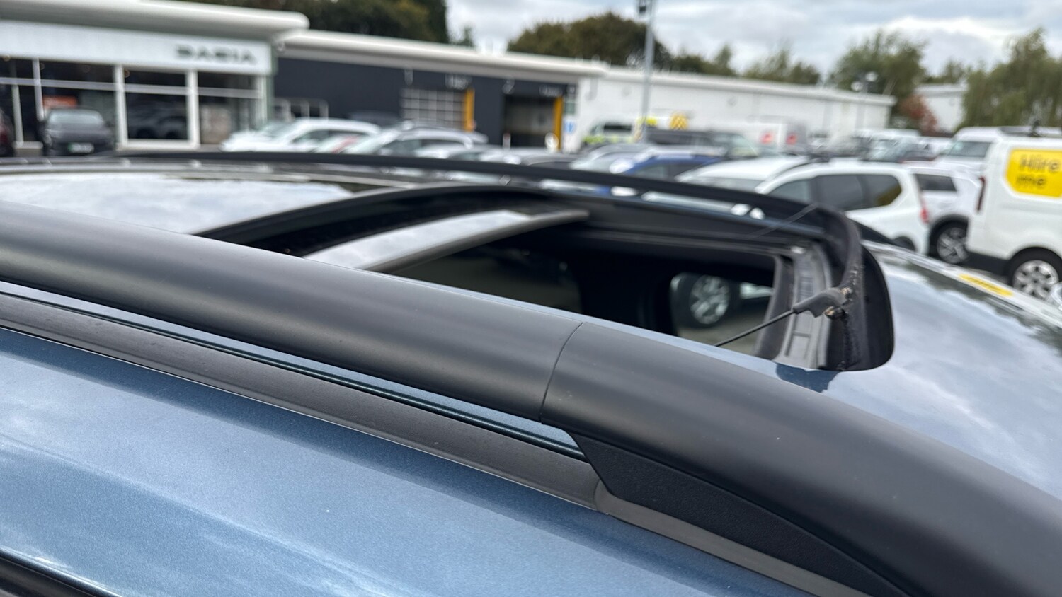 Used Ford Kuga 2019 for sale - 76299231: Photo 24