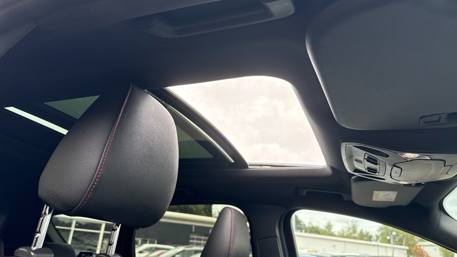 Used Ford Kuga 2019 for sale - 76299231: Photo 25