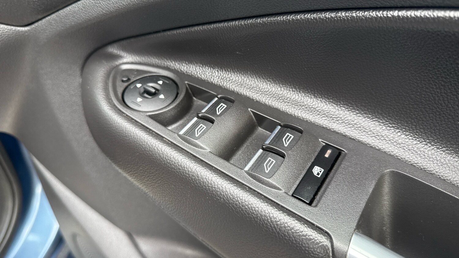 Used Ford Kuga 2019 for sale - 76299231: Photo 26