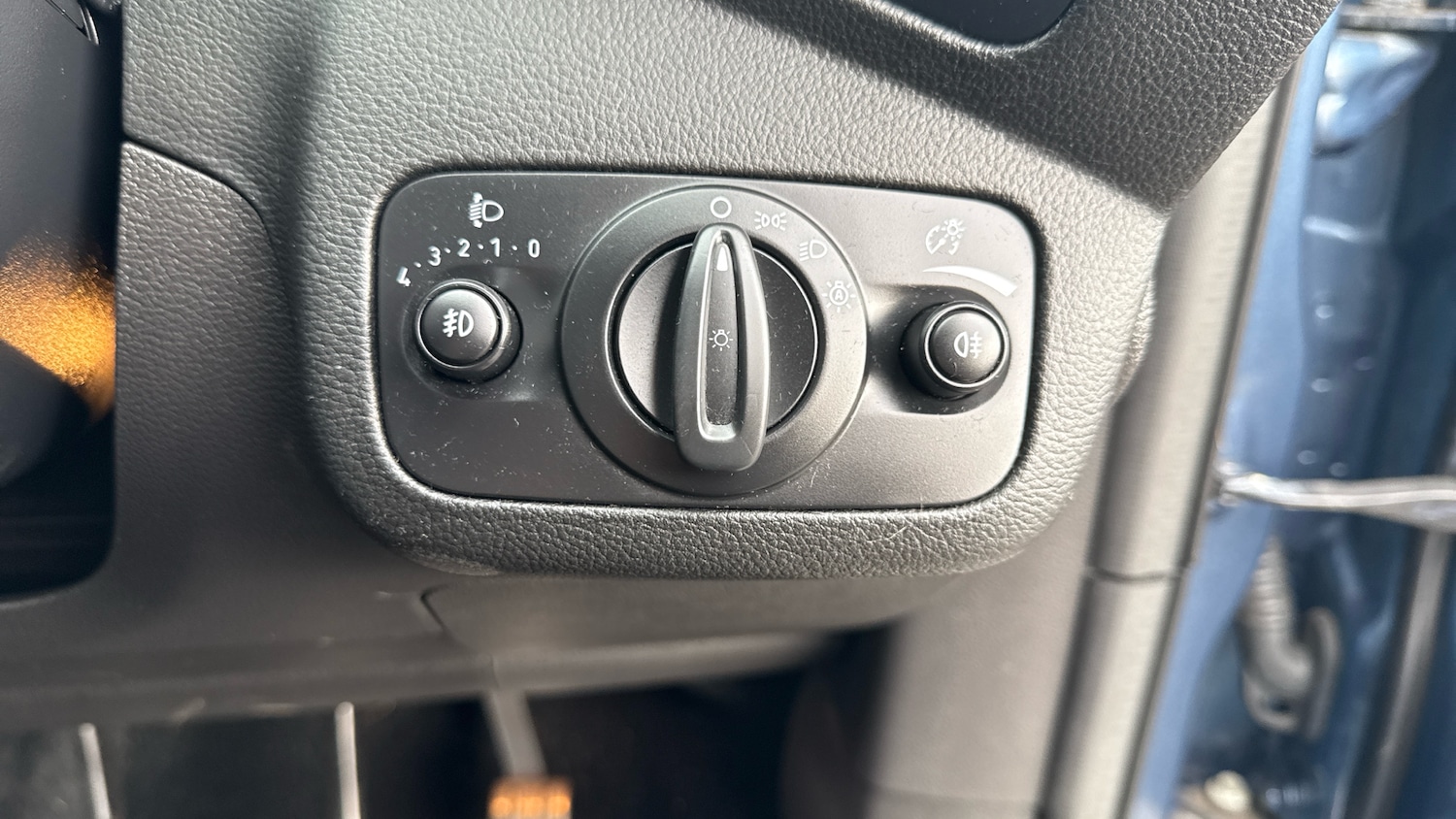 Used Ford Kuga 2019 for sale - 76299231: Photo 28