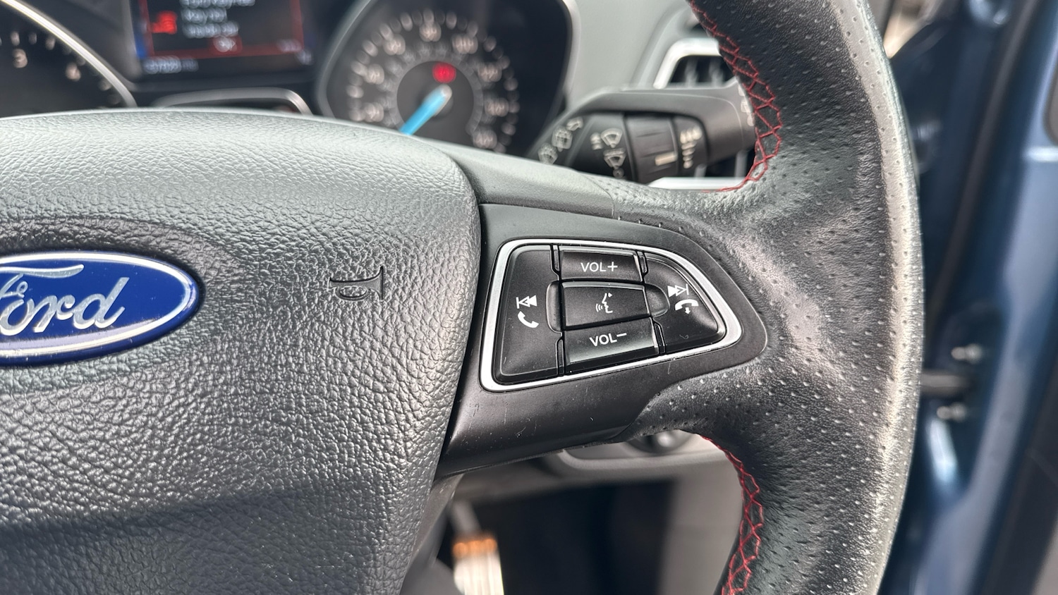 Used Ford Kuga 2019 for sale - 76299231: Photo 29