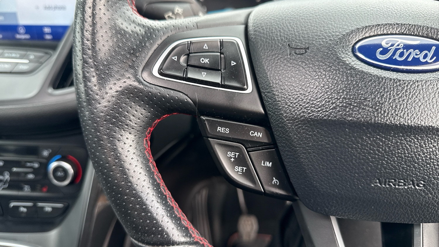 Used Ford Kuga 2019 for sale - 76299231: Photo 30