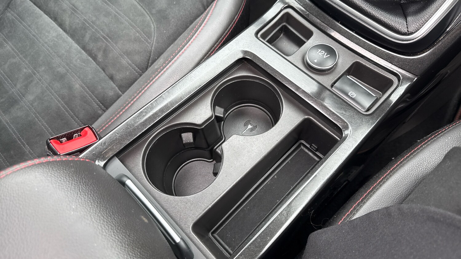 Used Ford Kuga 2019 for sale - 76299231: Photo 35