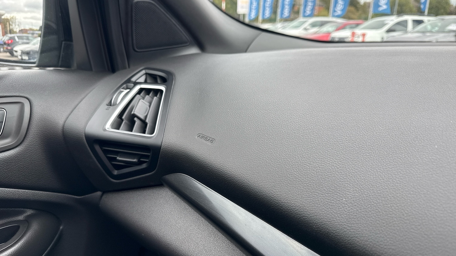 Used Ford Kuga 2019 for sale - 76299231: Photo 38