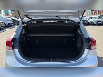 Used Kia Rio 2023 for sale - 78239154: Photo