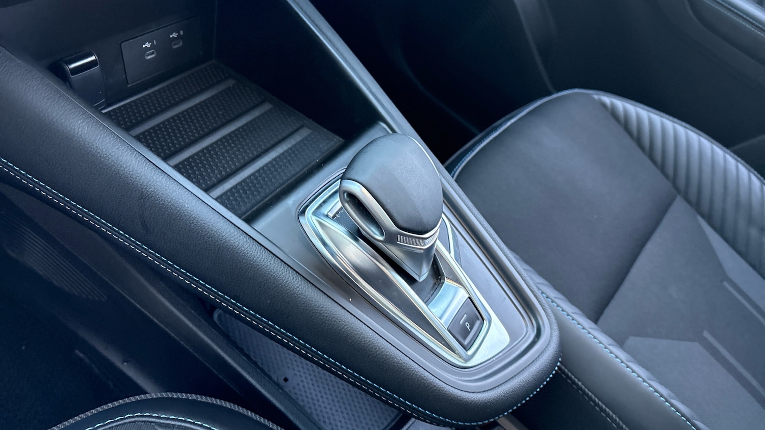 Used Renault Other 2024 for sale - 76974176: Photo 13