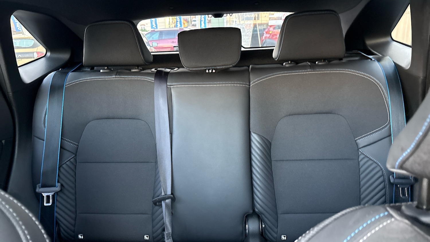 Used Renault Other 2024 for sale - 76974176: Photo 15