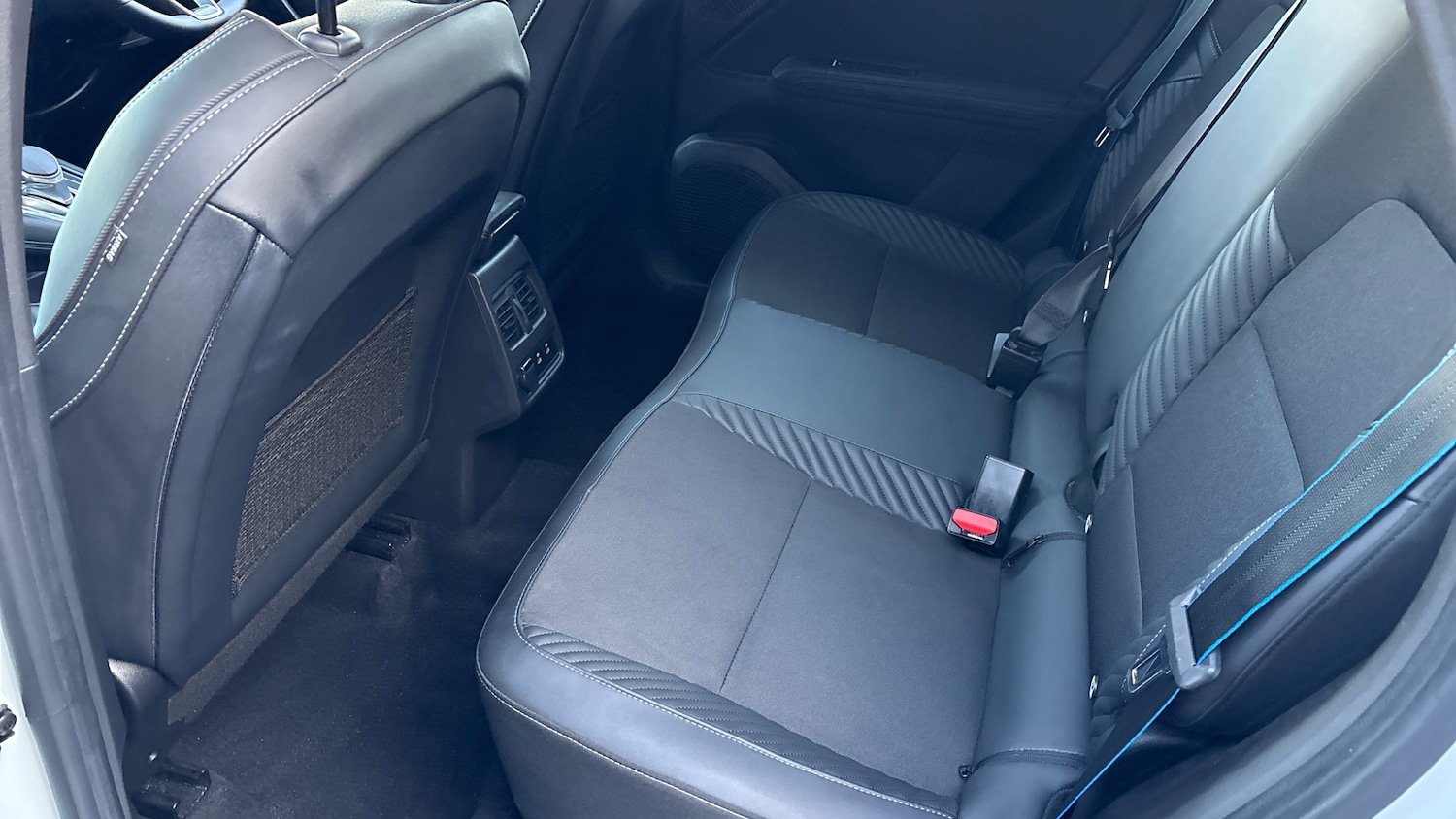 Used Renault Other 2024 for sale - 76974176: Photo 16