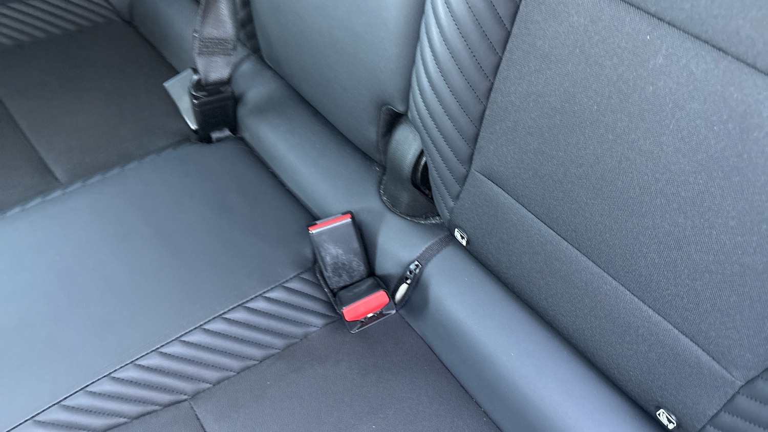 Used Renault Other 2024 for sale - 76974176: Photo 17