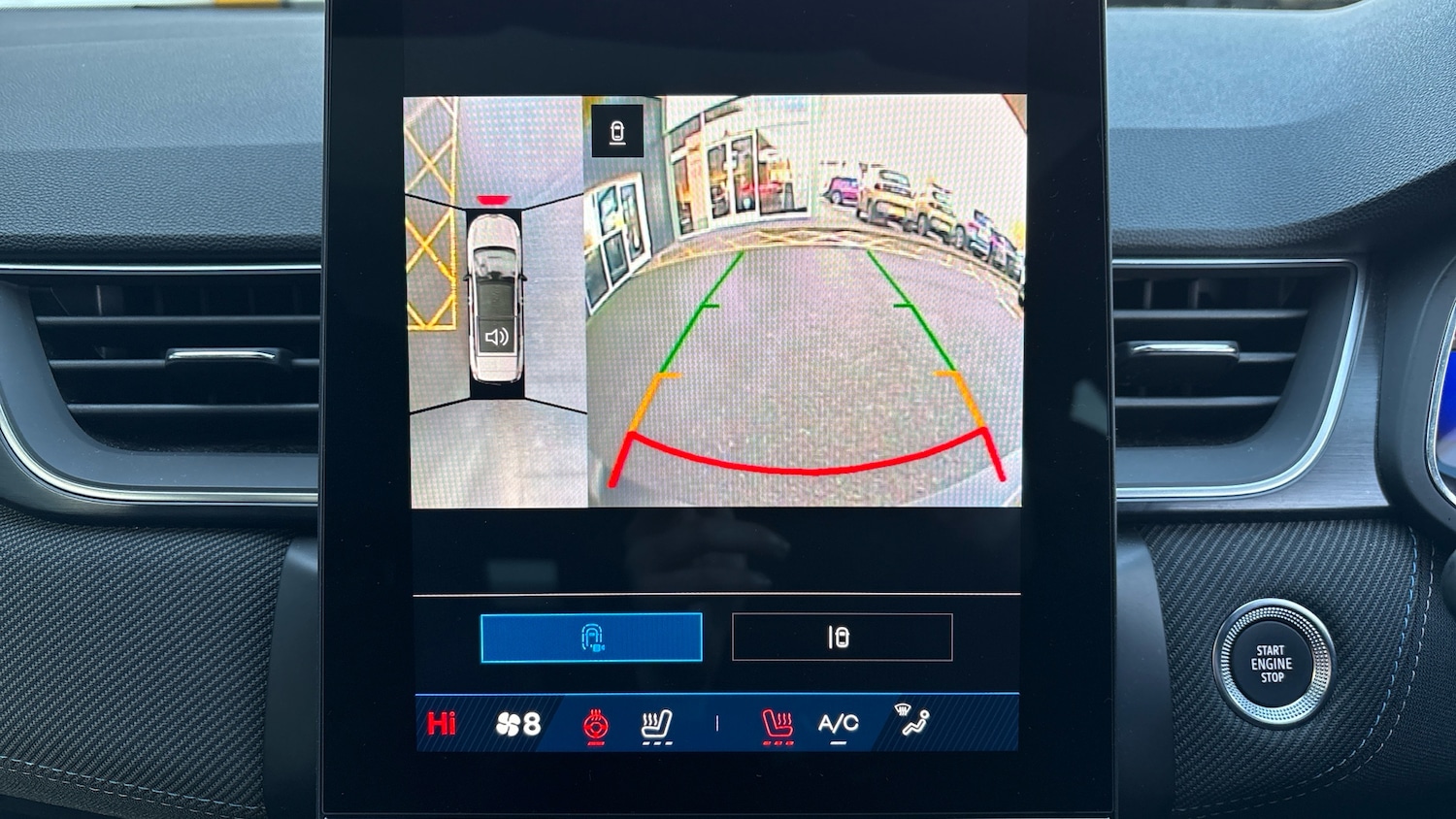 Used Renault Other 2024 for sale - 76974176: Photo 21