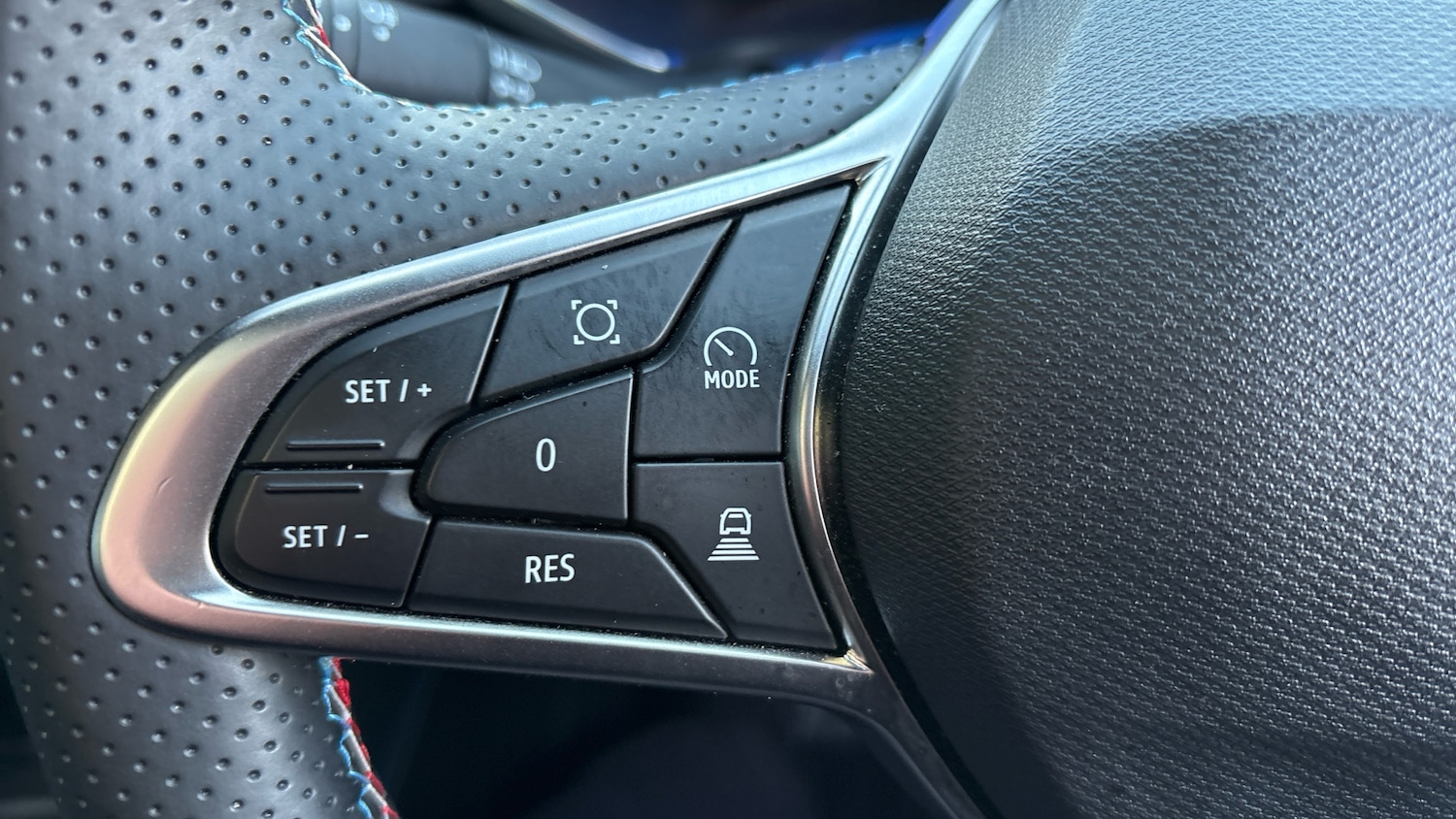 Used Renault Other 2024 for sale - 76974176: Photo 23