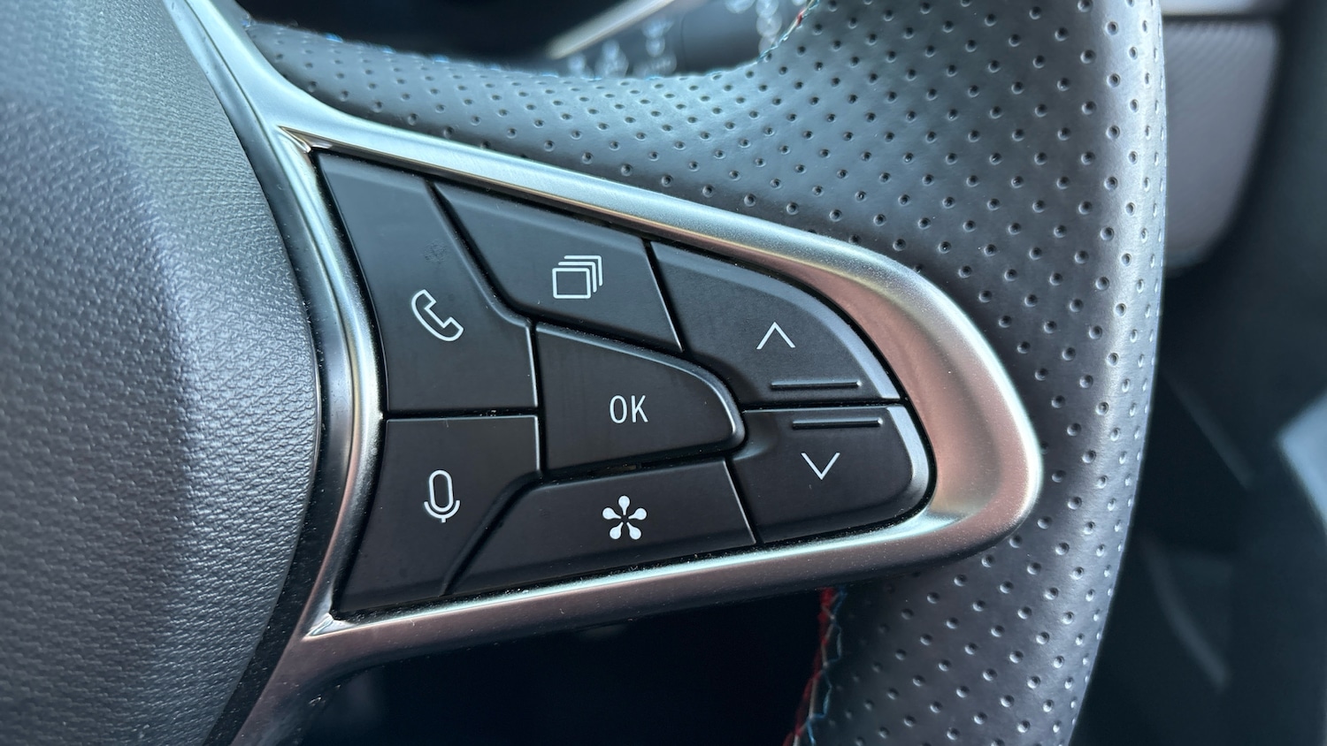 Used Renault Other 2024 for sale - 76974176: Photo 24